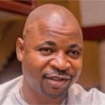 Court Prevents Inec From Using Mc Oluomo To Circulate Election Materials In Lagos, Yours Truly, News, March 3, 2024