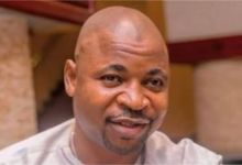 Court Prevents Inec From Using Mc Oluomo To Circulate Election Materials In Lagos, Yours Truly, News, February 23, 2024