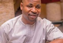 Mc Oluomo Denies Threats Against Igbos, Yours Truly, Top Stories, December 3, 2023