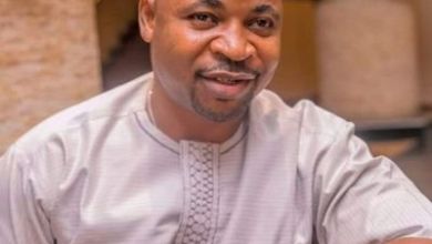 Tinubu'S Loyalist Mc Oluomo Warns Igbos In Lagos: Stay At Home If You Won'T Vote Apc, Yours Truly, Apc, February 25, 2024