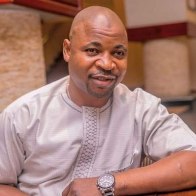 Mc Oluomo Denies Threats Against Igbos, Yours Truly, Top Stories, March 20, 2023