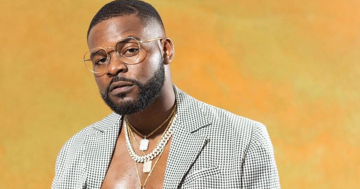 Falz Conveys A Crucial Message To Young People Before The 2023 General Elections, Yours Truly, News, March 20, 2023