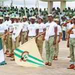 Nysc Sends Out 200,000 Members For Election Work And Issues A Warning Against Food Gifts, Yours Truly, News, March 2, 2024