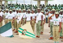 Nysc Sends Out 200,000 Members For Election Work And Issues A Warning Against Food Gifts, Yours Truly, News, May 16, 2024