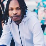Naira Marley Came Under Fire On Twitter For His Performance At The Apc Lagos Rally, Yours Truly, News, September 23, 2023