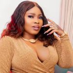 Actress Halima Abubakar Thanks Regina Daniels &Amp;Amp; Husband For Paying Off Her N20M Debt, Yours Truly, People, December 3, 2023
