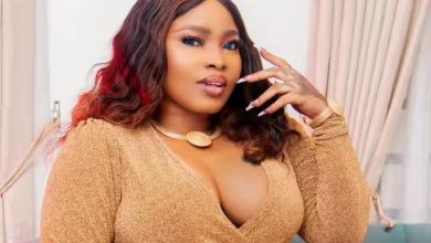 Actress Halima Abubakar Thanks Regina Daniels &Amp; Husband For Paying Off Her N20M Debt, Yours Truly, Ned Okonkwo, May 5, 2024