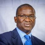 Babatunde Fashola, Yours Truly, Top Stories, June 1, 2023