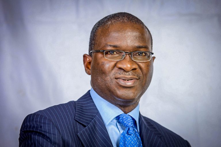 Babatunde Fashola, Yours Truly, People, March 24, 2023