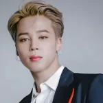 Bts Member Park Jimin Announces The Name And Date Of His Solo Album, Yours Truly, News, December 1, 2023
