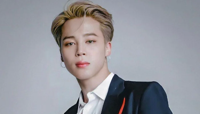 Bts Member Park Jimin Announces The Name And Date Of His Solo Album, Yours Truly, News, March 24, 2023