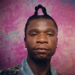 Speed Darlington Shares His View On Tems, Teni: Accuses Them Of &Amp;Quot;Imitation&Amp;Quot;, Yours Truly, Top Stories, May 29, 2023