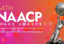 54Th Naacp Image Awards Winners: Tems, Wizkid, Beyoncé Take Home Wins, Yours Truly, News, March 3, 2024
