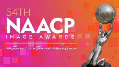 54Th Naacp Image Awards Winners: Tems, Wizkid, Beyoncé Take Home Wins, Yours Truly, 2023 Naacp Awards, February 25, 2024