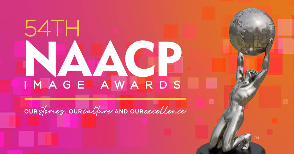 54Th Naacp Image Awards Winners: Tems, Wizkid, Beyoncé Take Home Wins, Yours Truly, News, November 29, 2023
