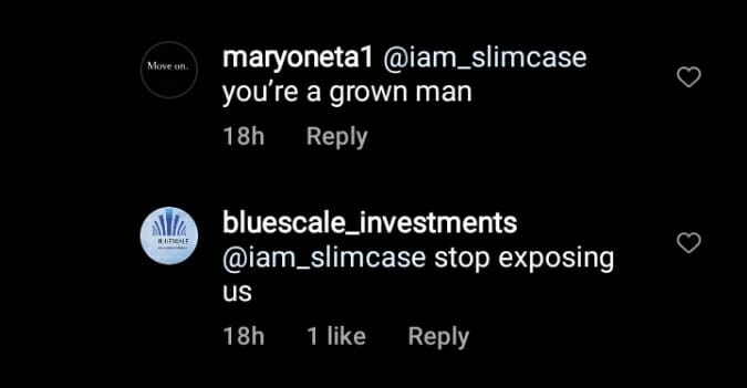 Slimcase Incites Controversy With Remark Regarding Ayra Starr'S Miniskirt Pose, Yours Truly, News, March 24, 2023