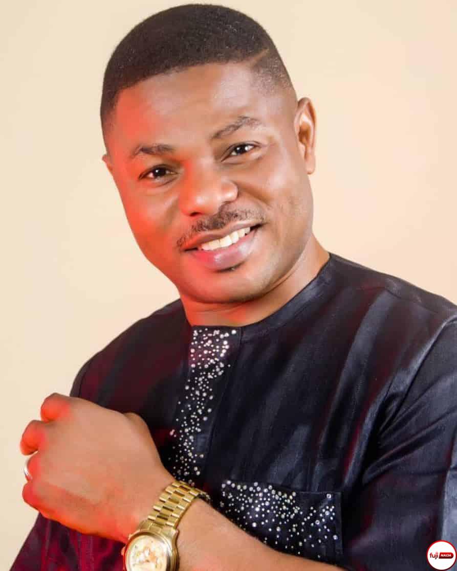 Yinka Ayefele Responds To Viral Video, Stating That He Is In Good Health., Yours Truly, News, April 24, 2024