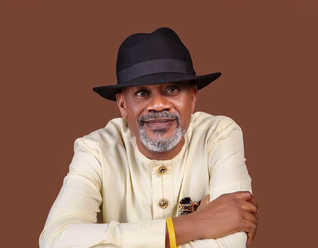 General Elections : A Federal Lawmaker From Rivers State Has Been Detained Due To An Alleged Inciting Statement., Yours Truly, Top Stories, October 4, 2023