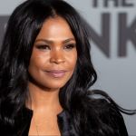 Nia Long, Yours Truly, News, September 23, 2023