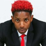 Eric Omondi Lashes Out At The Authorities After Being Granted Bail, Yours Truly, News, February 22, 2024