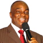 Bishop David Oyedepo, Yours Truly, Top Stories, June 5, 2023