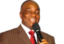 Bishop David Oyedepo, Yours Truly, People, May 28, 2023