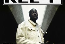 Kel-P Drops His Debut Ep &Quot;Bully Season Vol. 1&Quot;, Yours Truly, News, February 25, 2024