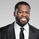50 Cent Reacts To Tekno Using His Music As A Sample, Yours Truly, News, June 4, 2023