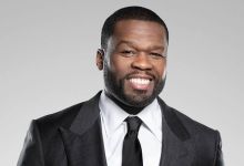 50 Cent Reacts To Tekno Using His Music As A Sample, Yours Truly, News, June 10, 2023