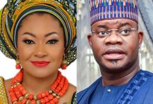 Excavation Of Highways In Kogi State By Yahaya Bello Raises Concerns About Fairness Of Elections, Yours Truly, News, April 23, 2024