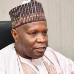 Gombe State Governor Loses Polling Unit To Pdp In Nigerian Presidential Elections, Yours Truly, Top Stories, June 2, 2023