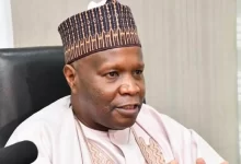 Gombe State Governor Loses Polling Unit To Pdp In Nigerian Presidential Elections, Yours Truly, Top Stories, December 4, 2023