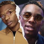 Soulja Boy Threatens To Kill Wizkid, Yours Truly, News, October 4, 2023