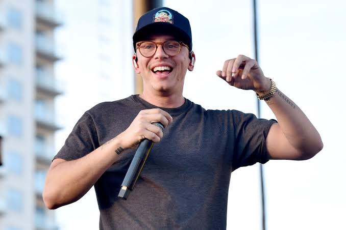 Logic &Quot;College Park&Quot; Album Review, Yours Truly, Reviews, May 21, 2024