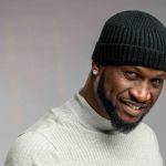 Peter Okoye Claims That He Is Not Supporting Peter Obi Because He Is Igbo, Yours Truly, News, October 4, 2023
