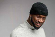 Peter Okoye Claims That He Is Not Supporting Peter Obi Because He Is Igbo, Yours Truly, News, November 30, 2023