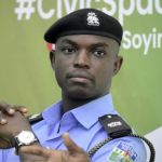 2023 Elections: Lagos Police To Investigate Video Allegedly Threatening Igbos To Vote For Apc, Yours Truly, News, October 5, 2023