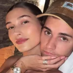Justin Bieber Interviews Wife Hailey For Vogue Australia ; Talks About Her Vision In Emotional Interview, Yours Truly, News, February 28, 2024