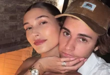 Justin Bieber Interviews Wife Hailey For Vogue Australia ; Talks About Her Vision In Emotional Interview, Yours Truly, News, April 27, 2024