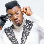 Orezi Issues A Warning About Massive Rigging, Advises Nigerians Not To Be Fooled, Yours Truly, News, October 5, 2023
