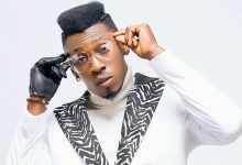 Orezi Issues A Warning About Massive Rigging, Advises Nigerians Not To Be Fooled, Yours Truly, News, June 5, 2023