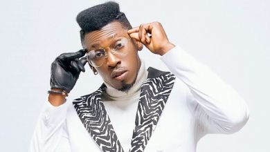 Orezi Issues A Warning About Massive Rigging, Advises Nigerians Not To Be Fooled, Yours Truly, Orezi, May 2, 2024
