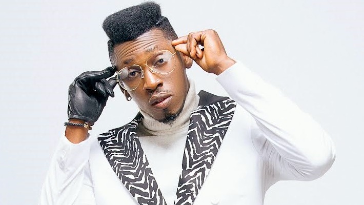 Orezi Issues A Warning About Massive Rigging, Advises Nigerians Not To Be Fooled, Yours Truly, News, May 7, 2024