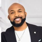 Banky W Defeated By The Labour Party Candidate In Lagos, Eti-Osa Federal Constituency Asserts, Yours Truly, Artists, October 3, 2023