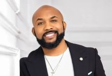 Banky W Defeated By The Labour Party Candidate In Lagos, Eti-Osa Federal Constituency Asserts, Yours Truly, News, February 25, 2024