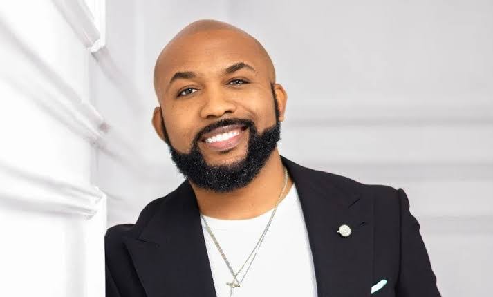 Banky W Defeated By The Labour Party Candidate In Lagos, Eti-Osa Federal Constituency Asserts, Yours Truly, News, October 3, 2023