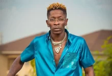 Shatta Wale Discusses His Savings Strategy For A Music Video With Tg Omori, Yours Truly, News, February 24, 2024