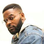 Falz Implores Nigerians To Demand Accountability From Inec, Yours Truly, News, February 24, 2024