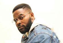Falz Implores Nigerians To Demand Accountability From Inec, Yours Truly, News, December 1, 2023