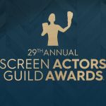 Sag Awards 2023: Here Is The Complete List Of Winners, Yours Truly, News, November 30, 2023